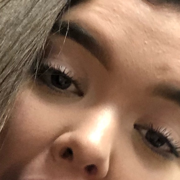 Meet your Posher, Gabriel - Picture 1 of 1